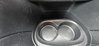 Peugeot 2008 1.2 PureTech Allure Euro 6 5dr 5dr Manual 2026