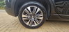Peugeot 2008 1.2 PureTech Allure Euro 6 5dr 5dr Manual 2026
