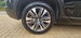 Peugeot 2008 1.2 PureTech Allure Euro 6 5dr 5dr Manual 2017