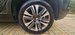 Peugeot 2008 1.2 PureTech Allure Euro 6 5dr 5dr Manual 2017