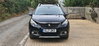 Peugeot 2008 1.2 PureTech Allure Euro 6 5dr 5dr Manual 2026