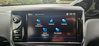 Peugeot 2008 1.2 PureTech Allure Euro 6 5dr 5dr Manual 2026
