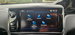 Peugeot 2008 1.2 PureTech Allure Euro 6 5dr 5dr Manual 2017