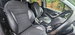 Peugeot 2008 1.2 PureTech Allure Euro 6 5dr 5dr Manual 2017