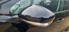 Peugeot 2008 1.2 PureTech Allure Euro 6 5dr 5dr Manual 2026