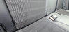 Peugeot 2008 1.2 PureTech Allure Euro 6 5dr 5dr Manual 2026