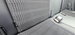 Peugeot 2008 1.2 PureTech Allure Euro 6 5dr 5dr Manual 2017
