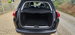 Peugeot 2008 1.2 PureTech Allure Euro 6 5dr 5dr Manual 2017
