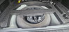 Peugeot 2008 1.2 PureTech Allure Euro 6 5dr 5dr Manual 2026