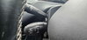 Peugeot 2008 1.2 PureTech Allure Euro 6 5dr 5dr Manual 2026