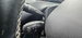 Peugeot 2008 1.2 PureTech Allure Euro 6 5dr 5dr Manual 2017