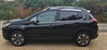 Peugeot 2008 1.2 PureTech Allure Euro 6 5dr 5dr Manual 2026