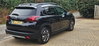 Peugeot 2008 1.2 PureTech Allure Euro 6 5dr 5dr Manual 2026