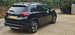 Peugeot 2008 1.2 PureTech Allure Euro 6 5dr 5dr Manual 2017