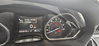 Peugeot 2008 1.2 PureTech Allure Euro 6 5dr 5dr Manual 2026