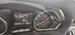 Peugeot 2008 1.2 PureTech Allure Euro 6 5dr 5dr Manual 2017