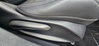 Peugeot 2008 1.2 PureTech Allure Euro 6 5dr 5dr Manual 2026