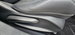 Peugeot 2008 1.2 PureTech Allure Euro 6 5dr 5dr Manual 2017