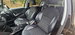 Peugeot 2008 1.2 PureTech Allure Euro 6 5dr 5dr Manual 2017