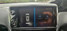 Peugeot 2008 1.2 PureTech Allure Euro 6 5dr 5dr Manual 2026