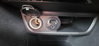 Peugeot 2008 1.2 PureTech Allure Euro 6 5dr 5dr Manual 2026