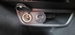 Peugeot 2008 1.2 PureTech Allure Euro 6 5dr 5dr Manual 2017