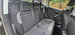 Peugeot 2008 1.2 PureTech Allure Euro 6 5dr 5dr Manual 2017