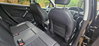 Peugeot 2008 1.2 PureTech Allure Euro 6 5dr 5dr Manual 2026