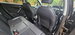 Peugeot 2008 1.2 PureTech Allure Euro 6 5dr 5dr Manual 2017