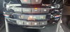 Peugeot 2008 1.2 PureTech Allure Euro 6 5dr 5dr Manual 2026