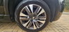 Peugeot 2008 1.2 PureTech Allure Euro 6 5dr 5dr Manual 2026