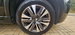 Peugeot 2008 1.2 PureTech Allure Euro 6 5dr 5dr Manual 2017