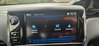 Peugeot 2008 1.2 PureTech Allure Euro 6 5dr 5dr Manual 2026