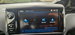 Peugeot 2008 1.2 PureTech Allure Euro 6 5dr 5dr Manual 2017