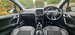 Peugeot 2008 1.2 PureTech Allure Euro 6 5dr 5dr Manual 2017