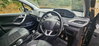 Peugeot 2008 1.2 PureTech Allure Euro 6 5dr 5dr Manual 2026
