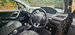 Peugeot 2008 1.2 PureTech Allure Euro 6 5dr 5dr Manual 2017