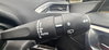 Peugeot 2008 1.2 PureTech Allure Euro 6 5dr 5dr Manual 2026