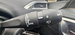 Peugeot 2008 1.2 PureTech Allure Euro 6 5dr 5dr Manual 2017