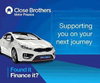 Peugeot 2008 1.2 PureTech Allure Euro 6 5dr 5dr Manual 2026