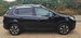 Peugeot 2008 1.2 PureTech Allure Euro 6 5dr 5dr Manual 2017