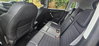 Peugeot 2008 1.2 PureTech Allure Euro 6 5dr 5dr Manual 2026