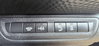Peugeot 2008 1.2 PureTech Allure Euro 6 5dr 5dr Manual 2026