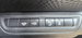 Peugeot 2008 1.2 PureTech Allure Euro 6 5dr 5dr Manual 2017