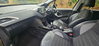 Peugeot 2008 1.2 PureTech Allure Euro 6 5dr 5dr Manual 2026