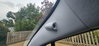 Peugeot 2008 1.2 PureTech Allure Euro 6 5dr 5dr Manual 2026