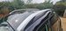 Peugeot 2008 1.2 PureTech Allure Euro 6 5dr 5dr Manual 2017