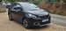 Peugeot 2008 1.2 PureTech Allure Euro 6 5dr 5dr Manual 2017