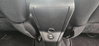 Peugeot 2008 1.2 PureTech Allure Euro 6 5dr 5dr Manual 2026