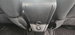 Peugeot 2008 1.2 PureTech Allure Euro 6 5dr 5dr Manual 2017